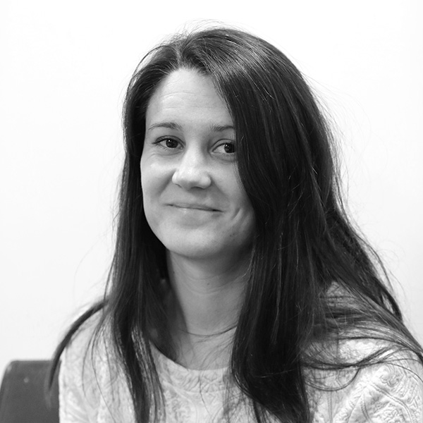 Julie Doistau-Moreau